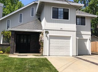 170 Ironwood Dr, Pacheco, CA 94553