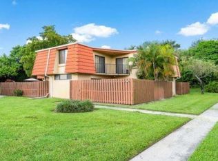 23012 Oxford Pl APT A, Boca Raton, FL 33433