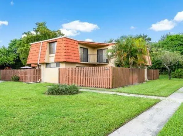 23012 Oxford Place #A, Boca Raton, FL 33433