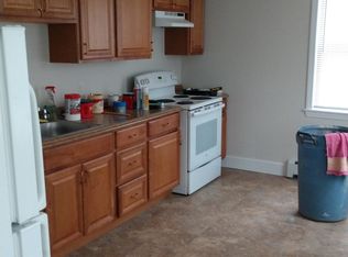 95 Central St, Hudson, MA 01749