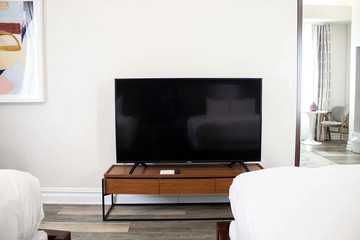 Studio, 1.0 bath, 764 sqft, $2,312 — Photo 4