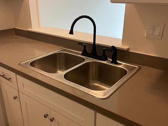 2nd image of 1840 E Grovecenter St #13
