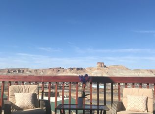 730 Ironwood St, Green River, WY 82935