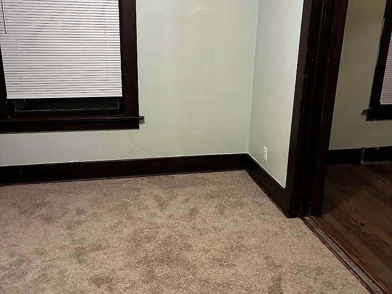 2101 Liberty St #2 — Photo 7