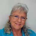Deborah Joseph