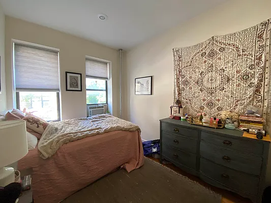 Rented by Best Apartments North Inc | media 52