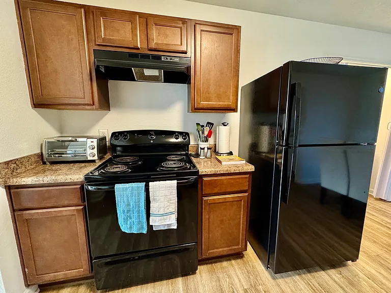 211 Haven Way — Photo 7