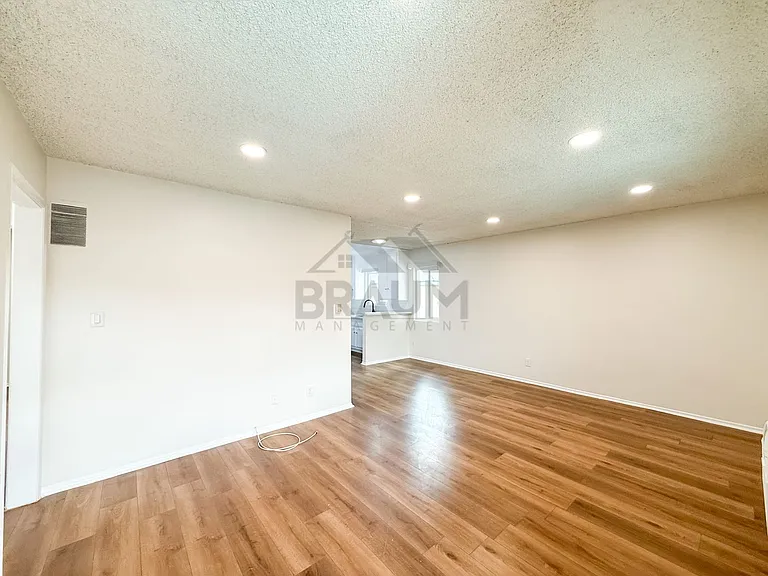 18350 NAPA, LLC — Photo 26