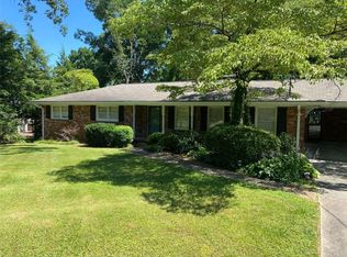 2731 Hilo Ct, Decatur, GA 30033