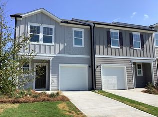331 Hynes Dr, Villa Rica, GA 30180