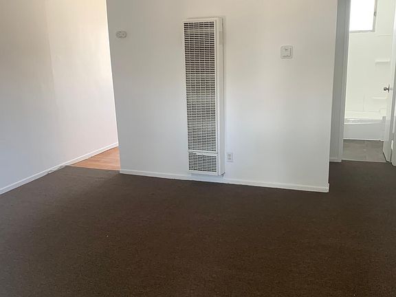 5th image of 132 E 120th St #10