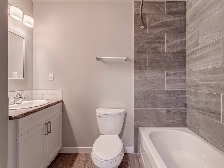 10 Fir St — Photo 4