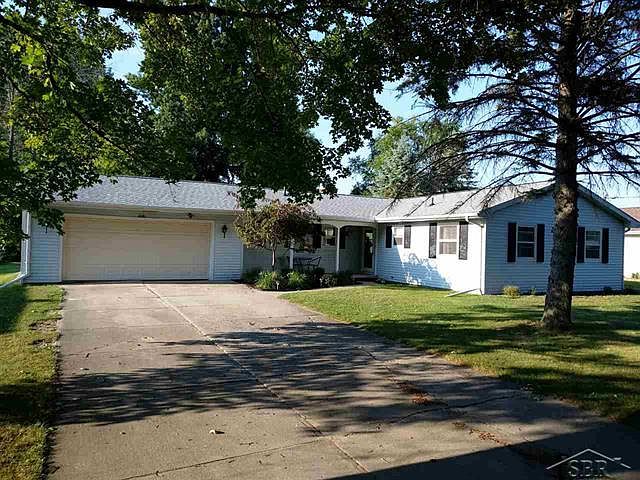 1st image of 6270 Birchview Dr