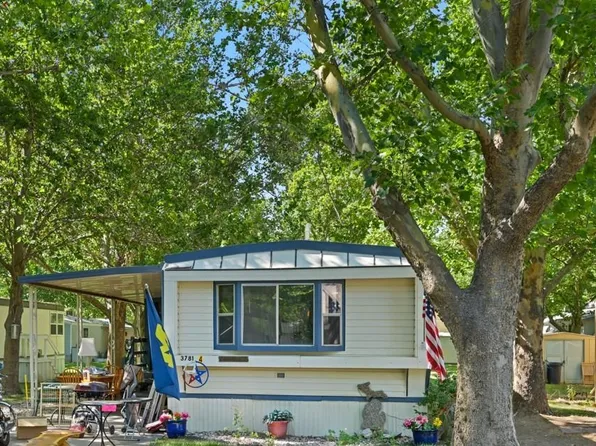 3781 Granada Dr Unit 4, Palisade, CO 81526