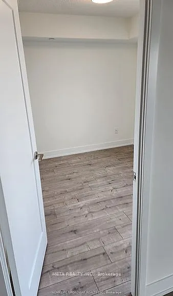 10 Eva Rd #2305 — Photo 12