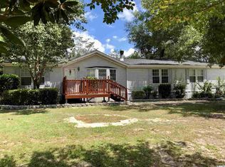 1227 Kingswood Dr, Conway, SC 29526