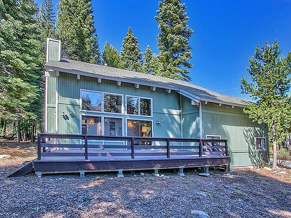 2nd image of 6411 Marla Ct