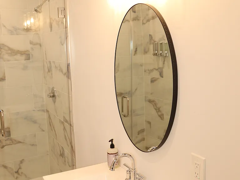 455 Pavonia Ave #1A — Photo 5