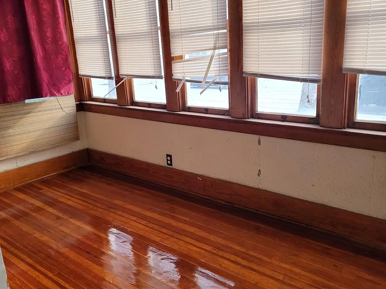 125 Argo Park — Photo 8