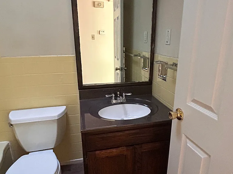 1122 Fernview Dr — Photo 11