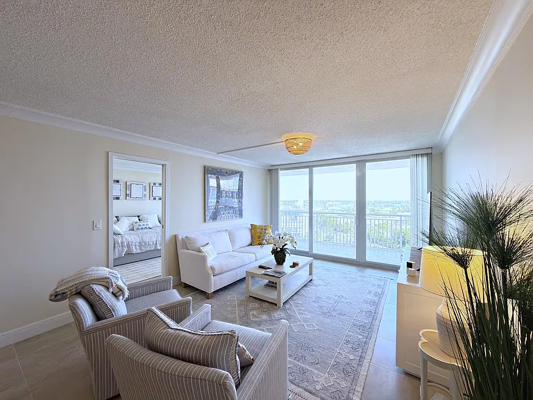 3546 S Ocean Blvd #914 — Photo 7