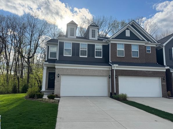 2801 Willow Ct #16