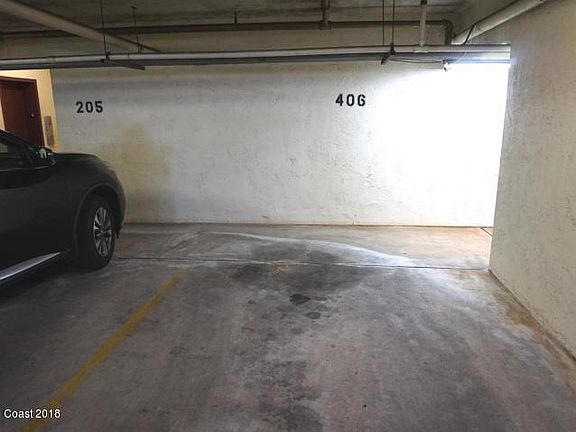3rd image of 525 Indian River Ave APT 406