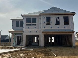 3007 Bayou St, Graham, NC 27253