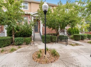 329 N Quebec St #3, Denver, CO 80220