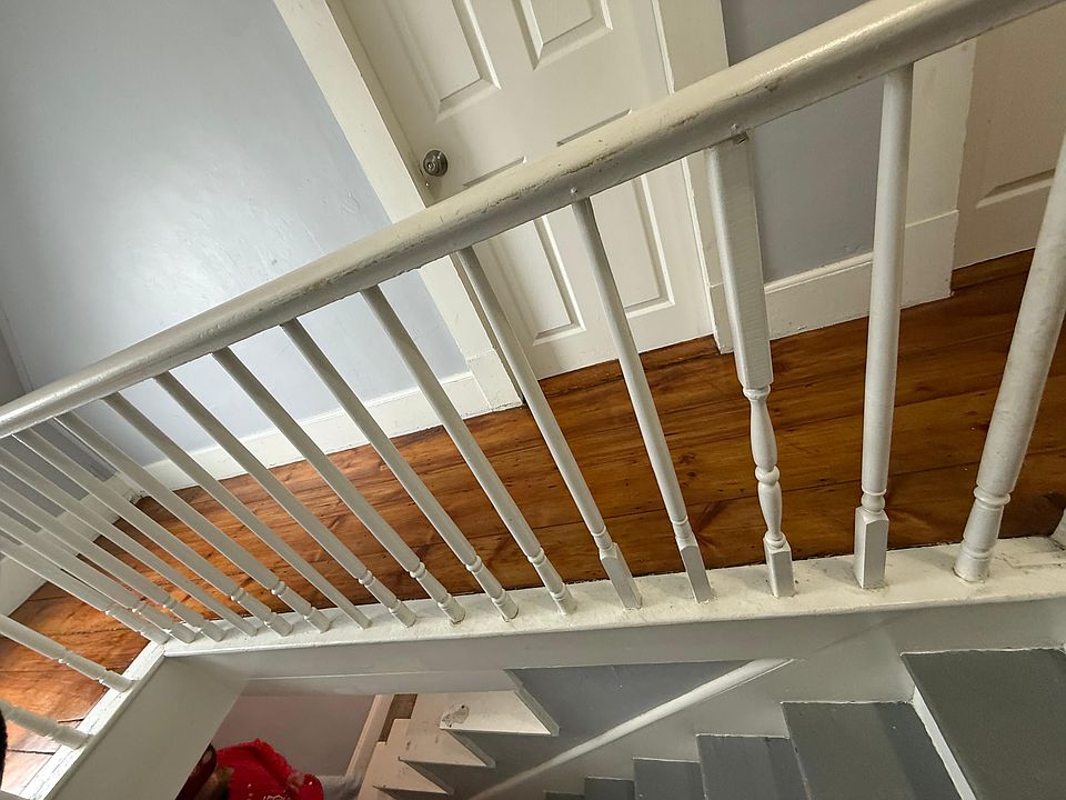 1st image of 20 Shaffer St #3