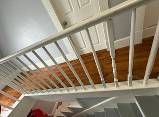 20 Shaffer St #3, Lowell, MA 01854