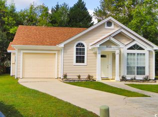 6693 Wisteria Dr, Myrtle Beach, SC 29588