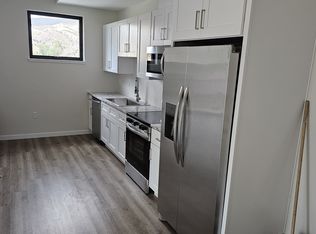700 Red Table Dr #201, Gypsum, CO 81637