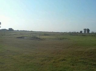 3727 SW County Road 1160, Corsicana, TX 75110