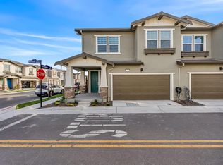 122 W Riverside Pl, Mountain House, CA 95391