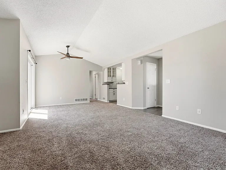 17736 E Cornell Dr — Photo 5