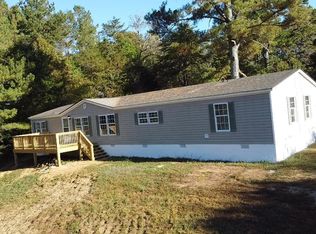 522 Anderson Rd, Sweetwater, TN 37874