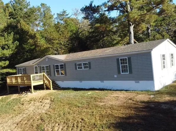 522 Anderson Rd, Sweetwater, TN 37874