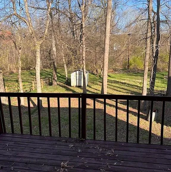 9608 Kayce Ln — Photo 27