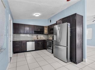 11535 Lincoln Blvd #0, Miami, FL 33176