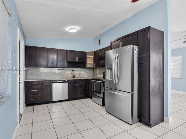 11535 Lincoln Blvd #0