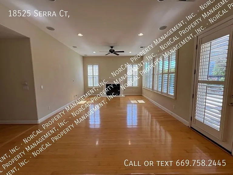 18525 Serra Ct — Photo 7