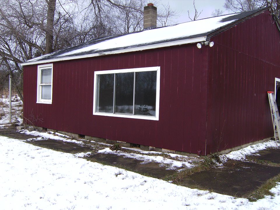 2016-01-16 10_01192016