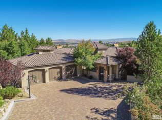175 Hawken Rd, Reno, NV 89519