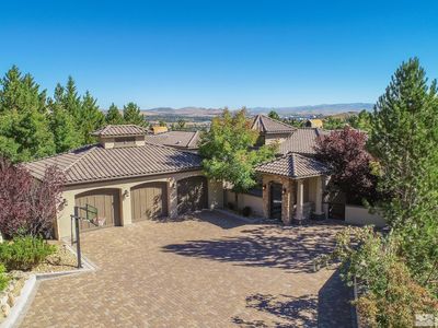 175 Hawken Rd, Reno, NV, 89519