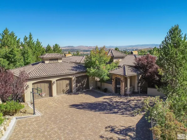 175 Hawken Rd, Reno, NV 89519