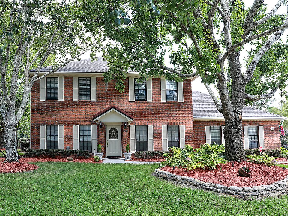 1st image of 1759 Pecky Cypress Ln