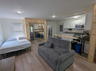 842 N Duluth Pl, Sturgeon Bay, WI 54235