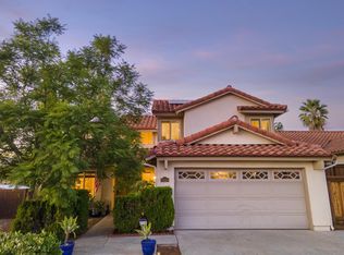 13324 Gabilan Rd, San Diego, CA 92128