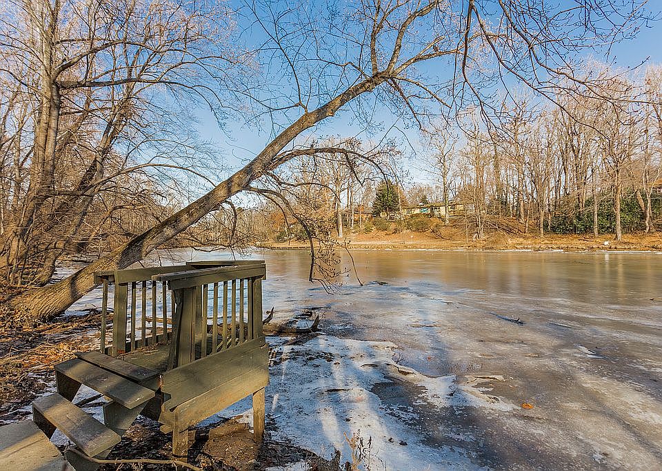 1103 Swan Creek Rd, Fort Washington, MD 20744 Zillow